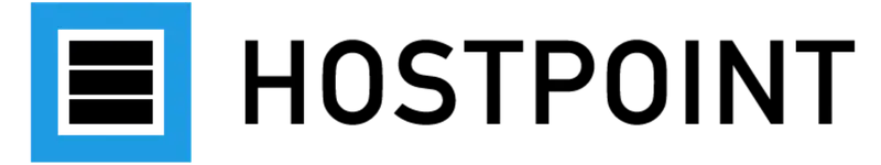 Hostpoint