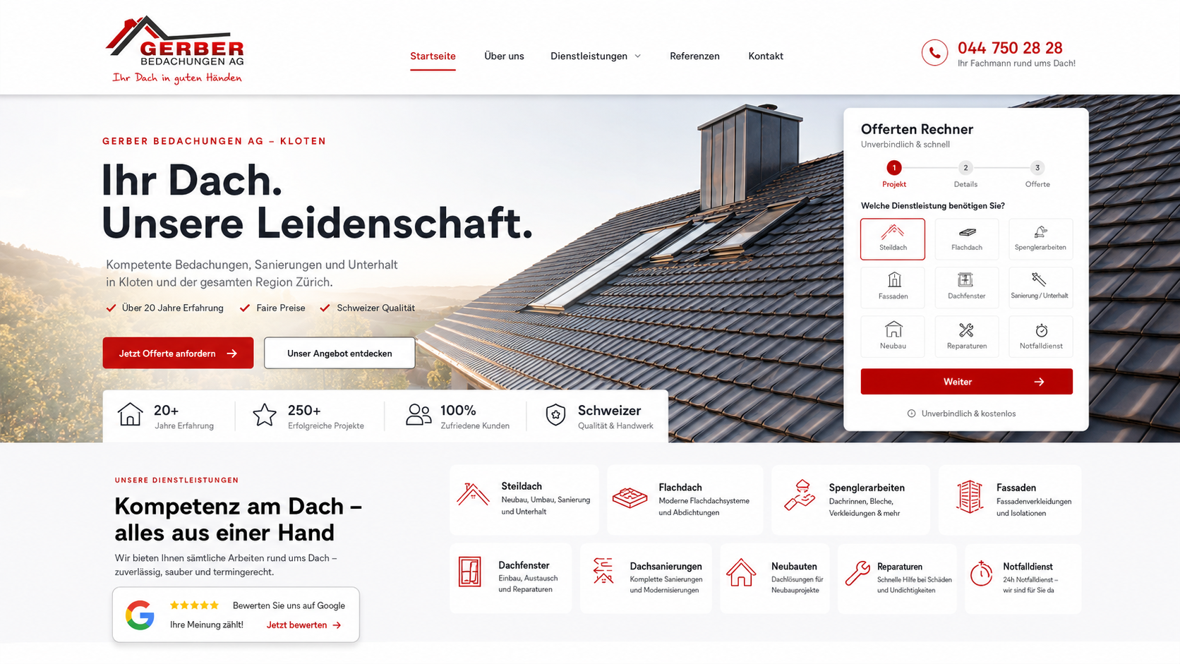 Vorher