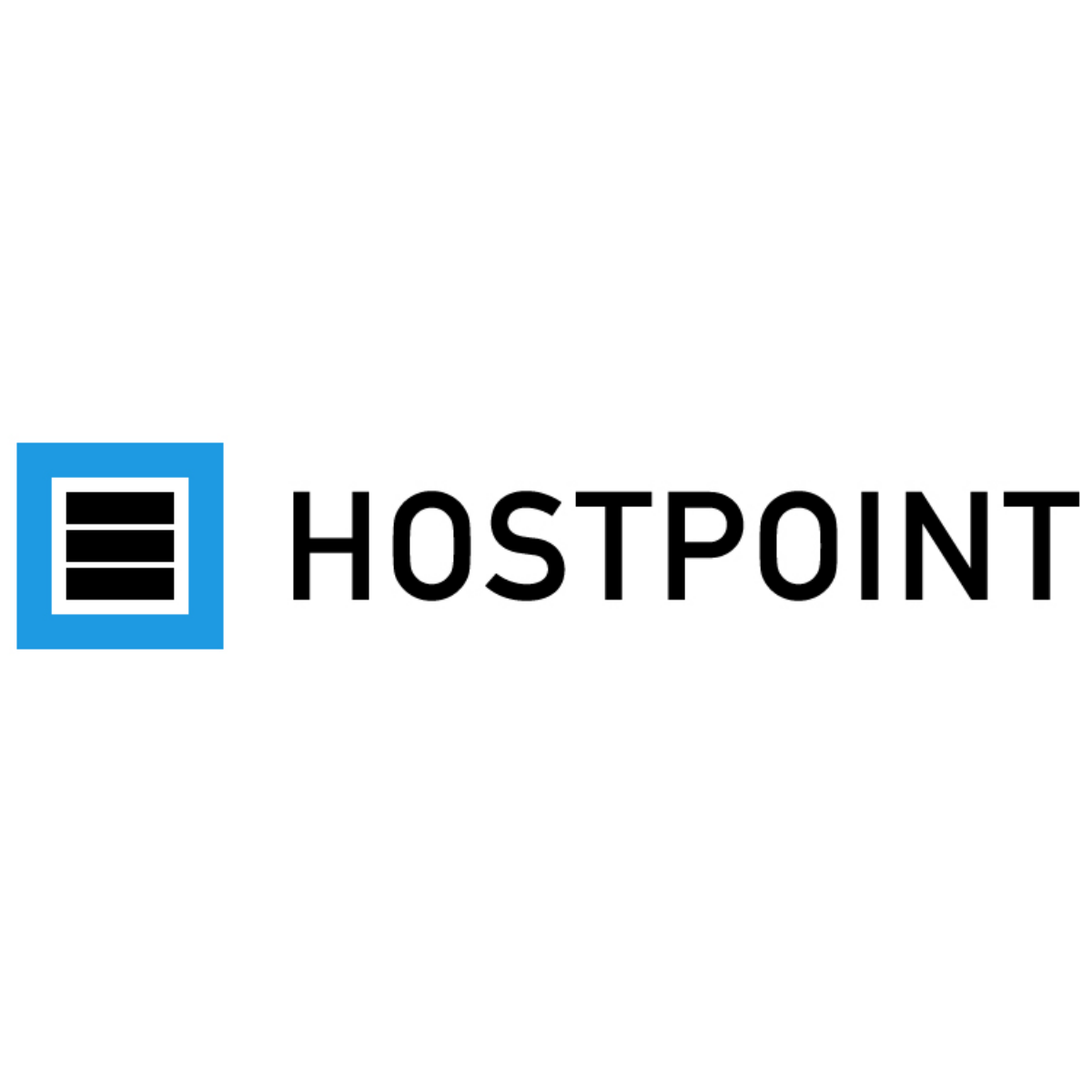 Hostpoint