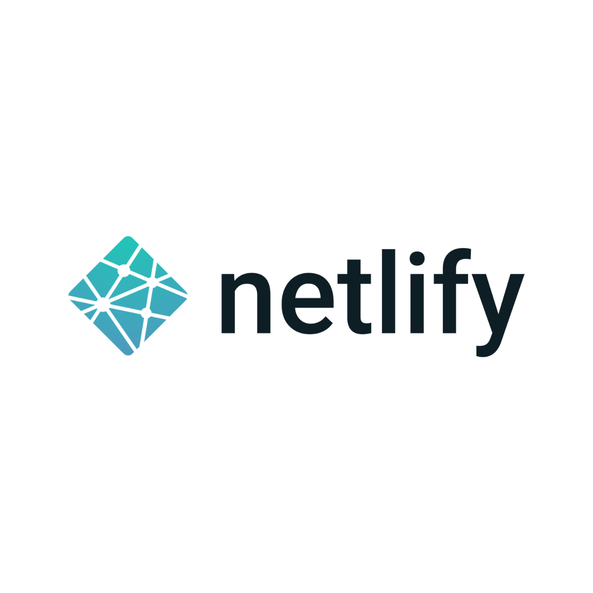 Netlify